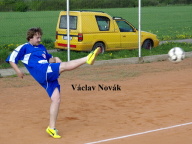 Novak Vaclav 2.jpg